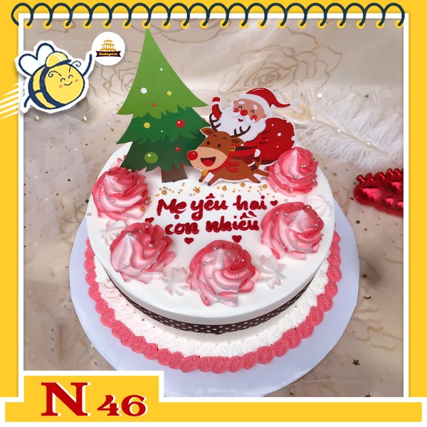 Mẫu 627